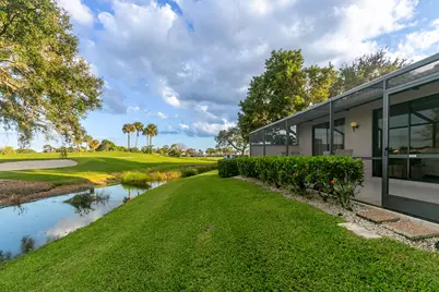 533 Prestwick Circle, Palm Beach Gardens, FL 33418 - Photo 31