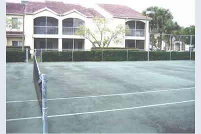 815 W Boynton Beach Boulevard #8-105, Boynton Beach, FL 33426 - Photo 19