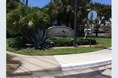 815 W Boynton Beach Boulevard #8-105, Boynton Beach, FL 33426 - Photo 21