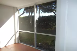 815 W Boynton Beach Blvd, Boynton Beach, FL 33426 - Photo 13