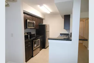 815 W Boynton Beach Boulevard #8-105, Boynton Beach, FL 33426 - Photo 5