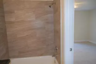 815 W Boynton Beach Blvd, Boynton Beach, FL 33426 - Photo 7