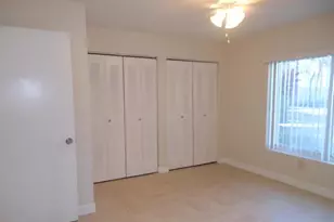 815 W Boynton Beach Blvd, Boynton Beach, FL 33426 - Photo 9