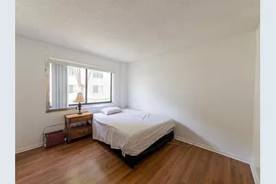 8030 Hampton Boulevard #106, Pompano Beach, FL 33068 - Photo 9