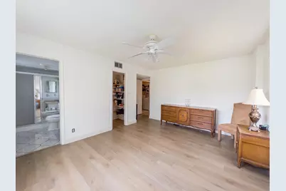 8030 Hampton Boulevard #106, Pompano Beach, FL 33068 - Photo 11