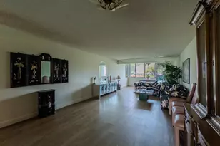 8030 Hampton Blvd, North Lauderdale, FL 33068 - Photo 3