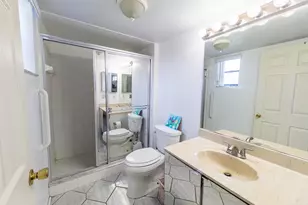 8030 Hampton Blvd, North Lauderdale, FL 33068 - Photo 13