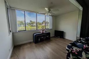 8030 Hampton Blvd, Pompano Beach, FL 33068 - Photo 5