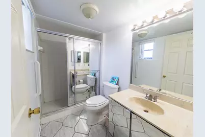 8030 Hampton Boulevard #106, Pompano Beach, FL 33068 - Photo 13