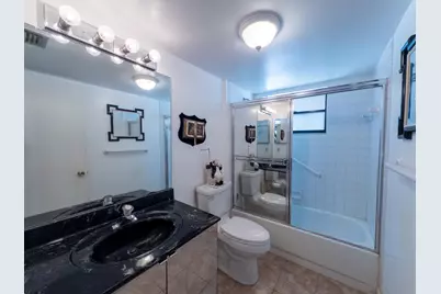 8030 Hampton Boulevard #106, Pompano Beach, FL 33068 - Photo 7