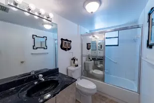 8030 Hampton Blvd, North Lauderdale, FL 33068 - Photo 7
