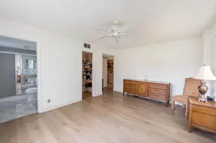 8030 Hampton Blvd, North Lauderdale, FL 33068 - Photo 11