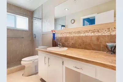 6975 NW 12th Street, Margate, FL 33063 - Photo 27