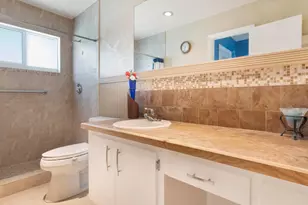 6975 NW 12th St, Margate, FL 33063 - Photo 27