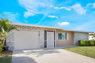 6975 NW 12th St, Margate, FL 33063 - Photo 3