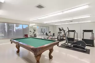 6975 NW 12th St, Margate, FL 33063 - Photo 37