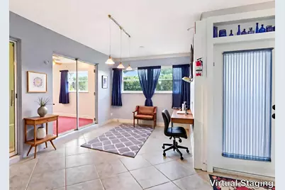 6975 NW 12th Street, Margate, FL 33063 - Photo 21