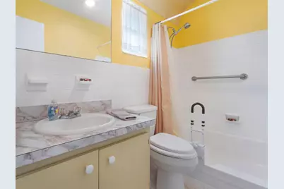 6975 NW 12th Street, Margate, FL 33063 - Photo 15