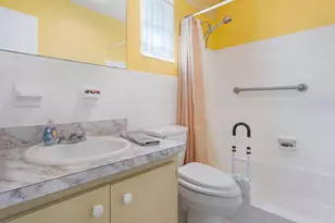 6975 NW 12th St, Margate, FL 33063 - Photo 15