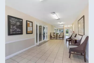 6975 NW 12th Street, Margate, FL 33063 - Photo 35