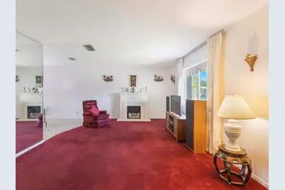 6975 NW 12th Street, Margate, FL 33063 - Photo 5