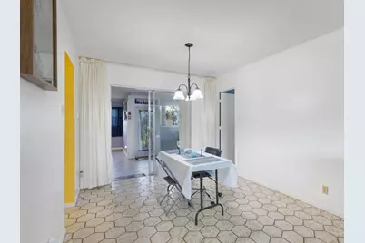 6975 NW 12th Street, Margate, FL 33063 - Photo 19