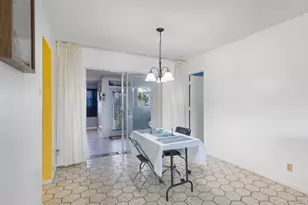 6975 NW 12th St, Margate, FL 33063 - Photo 19