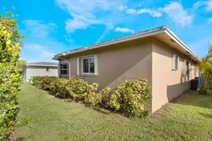 6975 NW 12th St, Margate, FL 33063 - Photo 33