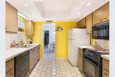 6975 NW 12th Street, Margate, FL 33063 - Photo 9