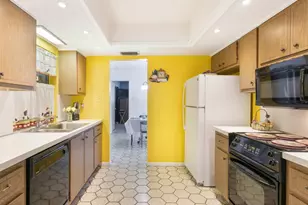 6975 NW 12th St, Margate, FL 33063 - Photo 9