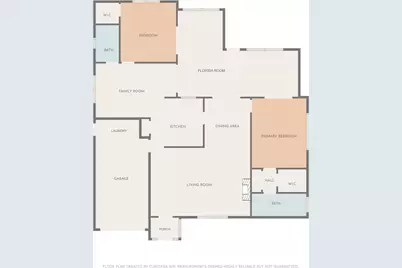 6975 NW 12th Street, Margate, FL 33063 - Photo 31