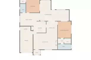 6975 NW 12th St, Margate, FL 33063 - Photo 31