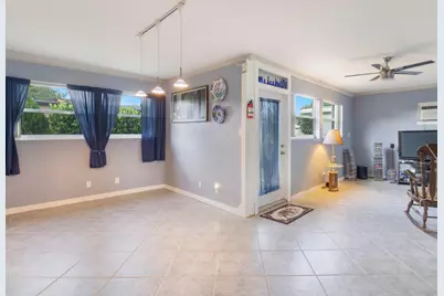 6975 NW 12th Street, Margate, FL 33063 - Photo 23