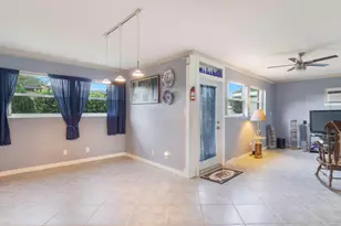 6975 NW 12th St, Margate, FL 33063 - Photo 23