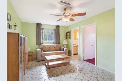 6975 NW 12th Street, Margate, FL 33063 - Photo 11