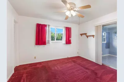 6975 NW 12th Street, Margate, FL 33063 - Photo 13