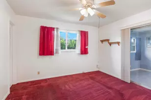 6975 NW 12th St, Margate, FL 33063 - Photo 13