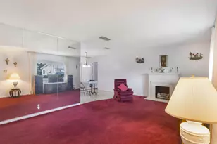 6975 NW 12th St, Margate, FL 33063 - Photo 7