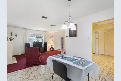 6975 NW 12th Street, Margate, FL 33063 - Photo 17