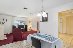 6975 NW 12th St, Margate, FL 33063 - Photo 17