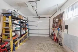 6975 NW 12th St, Margate, FL 33063 - Photo 29