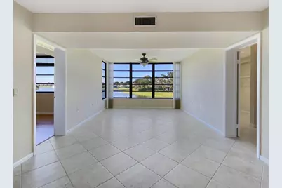 3520 Whitehall Drive #203, West Palm Beach, FL 33401 - Photo 7