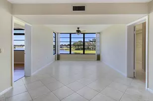 3520 Whitehall Dr, West Palm Beach, FL 33401 - Photo 7