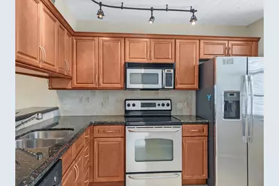 3520 Whitehall Drive #203, West Palm Beach, FL 33401 - Photo 3