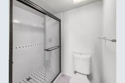 3520 Whitehall Drive #203, West Palm Beach, FL 33401 - Photo 11