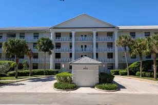 3520 Whitehall Dr, West Palm Beach, FL 33401 - Photo 17