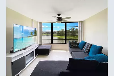 3520 Whitehall Drive #203, West Palm Beach, FL 33401 - Photo 1