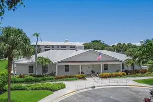 3520 Whitehall Dr, West Palm Beach, FL 33401 - Photo 15