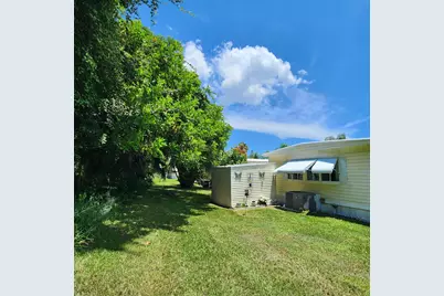 218 W Caribbean, Port Saint Lucie, FL 34952 - Photo 79