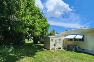 218 W Caribbean, Port Saint Lucie, FL 34952 - Photo 79